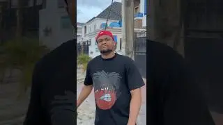 The Guy that went broke 😭😂 #samskid #viral #comedy #jokes