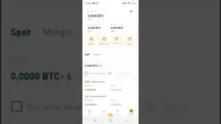 Bithumb Global: Scam...Don't use it! You have been warned ⚠️