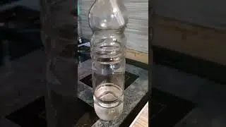 Самогонный аппарат Люкссталь
