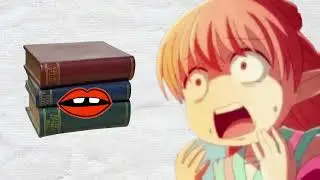 Player Osu! Main Game Aria's Story | #1