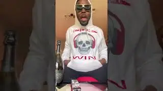 Kwaw Kese - Win ft Sarkodie