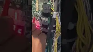 Elevator || lift || elevator control