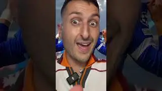 💣 Ultim’ora sulla Juventus‼️😱 