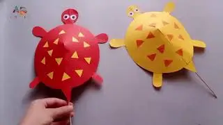 Crafty Creators: DIY Magic at Your Fingertips 28