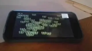 fandroid.info Пример приложения на основе урок 4.