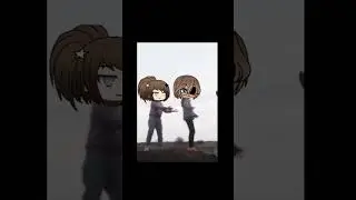 Перезалив, ине очень нравится это видео😍🥰🥺 #edit #реки