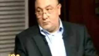 مصر النهارده الاربعاء 17-3-2010 فقره 5 مع خالد الجندي