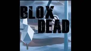 🧟 BLOX DEAD O FILME 📷 - TEASER