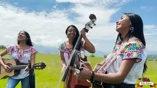 Mi Pueblo Querido- Dueto Dos Rosas [INEDITA]