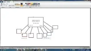Network Communication for beginners   Network,Sub Networks, netmask calcualtion easily no need to kn