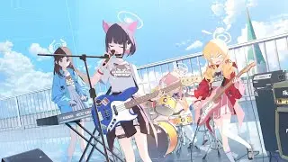osu!lazer - Irodori Canvas - 99.74% - 5.61*