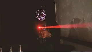 Edai600 - 600 Dead Opps