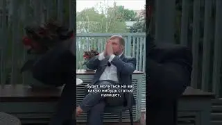 Если делать, то не для галочки 