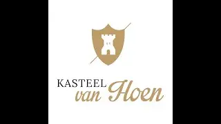 Kasteel van Hoen - Geetbets