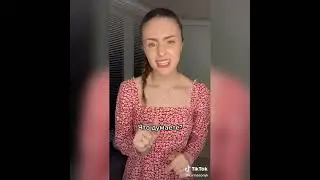 РСПшка с 2 детьми.