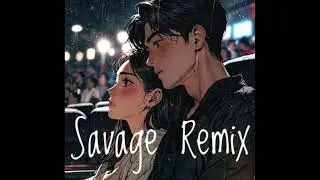 Rauf & Faik - Can't Buy Me Loving (slowed and reverb)