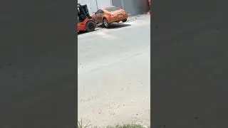 ХОРОШО ГОРИТ 🤯