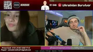 7 на 8 Русских Спросим
