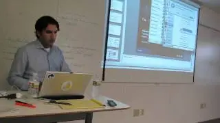 Kieran Lal of Acquia Talks Social Business Software