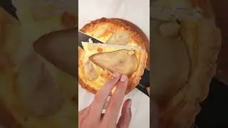 @Makc_galishnikov - Мой кулинарный клуб это находка для любителей готовить. Читай в комментариях