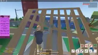 NEW ROBLOX AIMBOT HACK EXPLOIT   STRUCID