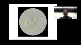 Why is Magnetism Important on the Sun?