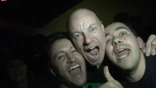 BALADA NEU SAO PAULO