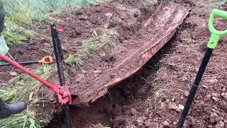 ТАКИЕ НАХОДКИ МЕНЯ УДИВЛЯЮТ!!!