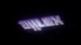 SiiReX Intro | by TRPD