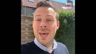 Pieter Delanoy et Brugge in z'n herte