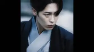he's touch her and die type of husband 🫣🙇‍♀️#janguk #alchemyofsouls #leejaewook #wattpad #short