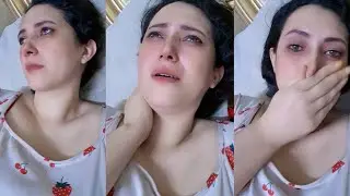 سخونة الليلة مع بنت مصرية زي العسل تعال وحدك ودلع الروح بكلام حلو وحلال فقط
