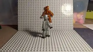 animation test