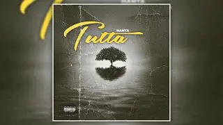 HANTA - Tutta / التوتة