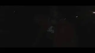 BLVCKY - Presja (prod. discent)