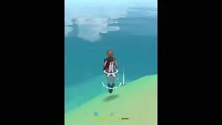 when AOT fans play genshin impact