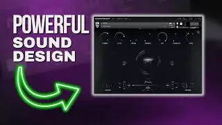 Why FOLDS is one of the BEST Kontakt Libraries of 2024