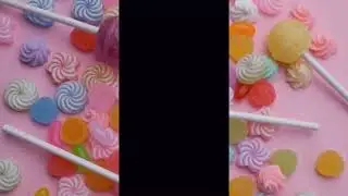 2024 Tiktok bigbank challenge 🍒 boom boom #challenge #bigbank_HGcf74hrtiM #000_1 #001_3nma3x