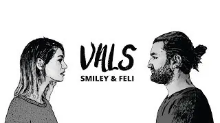 Smiley & 