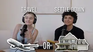 Van Life Changed Our Life And Here Is Why...