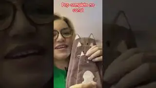 #artesanato #bordadoparainiciantes #bordadoeletronico #bordadeiras #diy #costuracriativa #comofazer