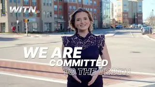 WITN - TRUST IS OUR COMMITMENT
