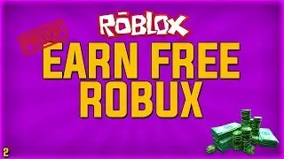 ПРОВЕРКА GAMEKIT И ROCASH!!!!