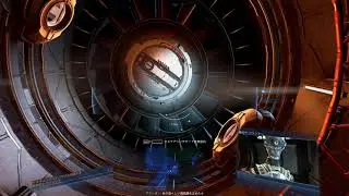 X4 Foundations 過去という牢獄