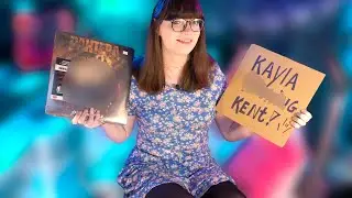 this is how i get demonetized (mail time 2)