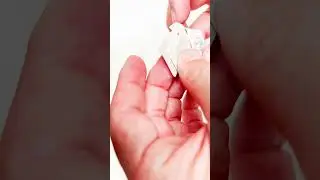 Терка для Ног, Пяток, Мозолей и Натоптышей (педикюрный набор)