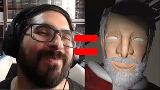 FELIZ NAVIDAD INCÓMODA