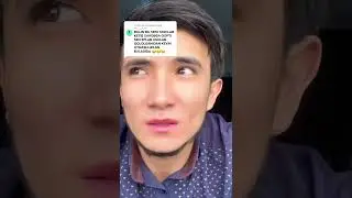 kotcha kichyaptimi aka