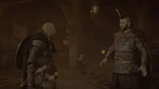 Assassin’s Creed® Valhalla - Xbox Series X Gameplay | 4K HDR
