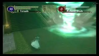 Part 4-4 RD+